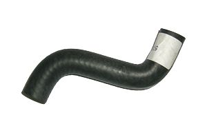 Heater Hose - S3 RHD and LHD