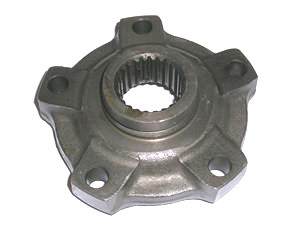 Drive flange - OE Manufacturer - RUC105200G