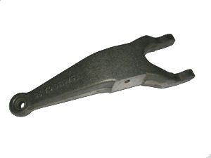 Clutch Release Fork