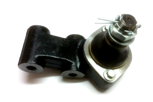 Fulcrum Bracket inc A Frame Ball Joint