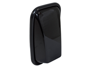 XS Wing Mirror