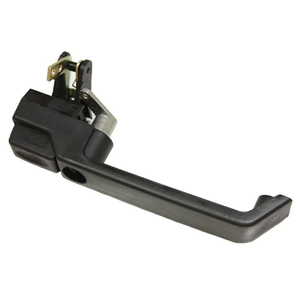 Door handle RH (push button type) to 1A622423