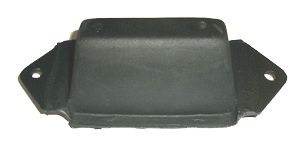 Rear bump stop - ANR4189