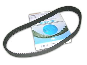 Timing Belt - 300TDI
