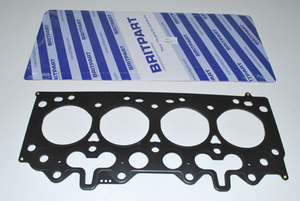 Cylinder Head Gasket - New Style