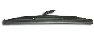Wiper blade S2/2A/3