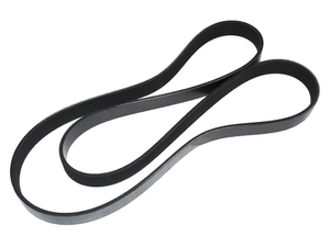 Belt Drive - ERR5911
