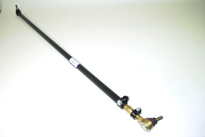 Track Rod Assembly - including ball joints - TIQ000010