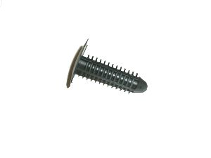 Fastener for end cap (need to order 4 per end cap)