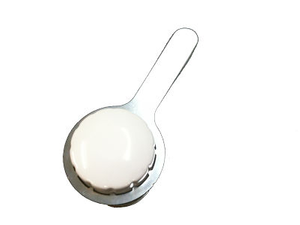TD5 Oil Filter Wrench