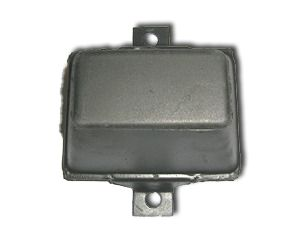 Bump stop - 241380