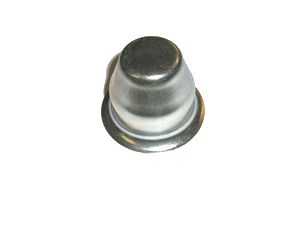 Hub Cap - 219098