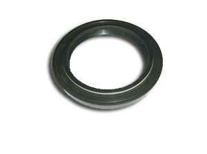 Hub Oil Seal - twin lip type - RTC3511