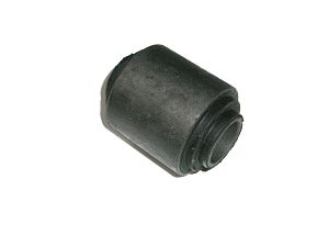 Top link bush - rear axle