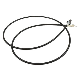 Speedo Cable - S1 (from 1950), S2 or S2A 4cyl - 4cyl Petrol and Diesel