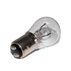 Stop/tail light bulb