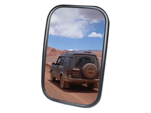 Mirror Head - MTC5084