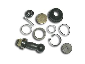 Drop arm ball joint kit - for PAS