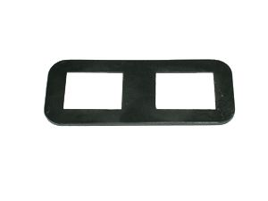 Hinge Gasket