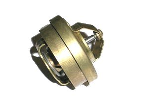 Thermostat - 4cyl - 82 degree