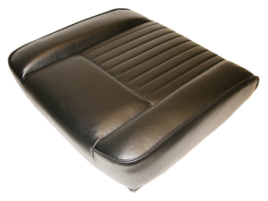 Deluxe Outer Seat Base