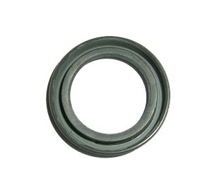 S3 front output shaft oil seal
