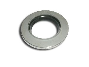 Salisbury Diff Pinion Oil Seal - OE Manufacturer