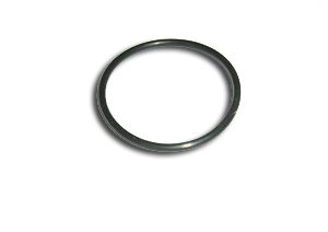 Hub Cap O Ring