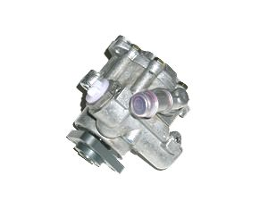 PAS pump 300TDI - ANR2157