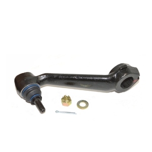 Drop arm and kit for 3 and 4 bolt boxes LHD - QFW000030