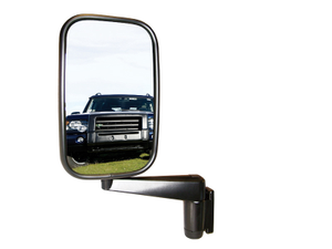 Mirror Assembly - MTC5217