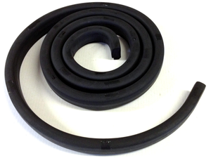 Seal - hardtop to body (you need to order 2 to do the job) - 333487