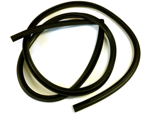 Seal - roof to hardtop RH - 334610
