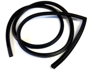 Seal - roof to hardtop LH - 334611