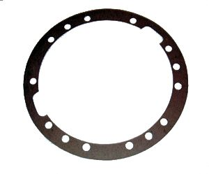 Rover Diff Gasket