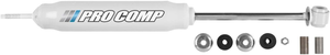 Pro Comp ES9000 Standard Length Rear Gas Shock Absorber Defender to WA159806, Disco 1 to LA081991 - PM1089