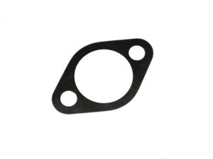 Swivel pin shim - 0.01in