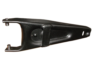 Heavy Duty Clutch Release Fork