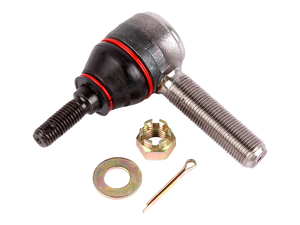 Replacement Track Rod End - LH Thread - RTC5870