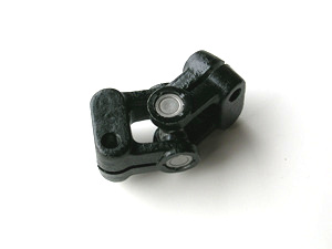 Lower Steering Joint