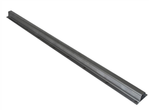 Door Bottom repair piece