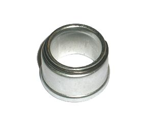Steering column top bearing - RTC324