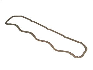Rocker cover gasket - Diesel