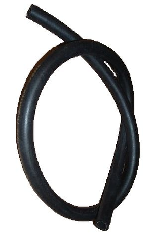 Hose Servo To Manifold