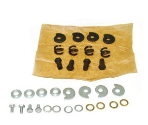 Brake adjuster kit (set of 4) -