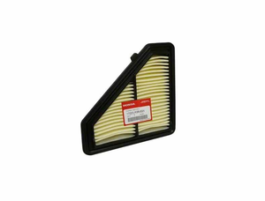 Genuine Honda Civic 1.4 Petrol Air Filter 2012-2016 (17220R3RE01)