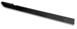 Front Late Type Sill | LH
