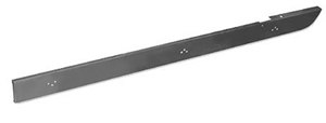 Front Late Type Sill | RH