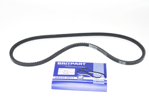 Fan Belt - 9.50  X 1050