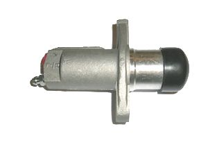 Clutch slave cylinder-S11/11A
